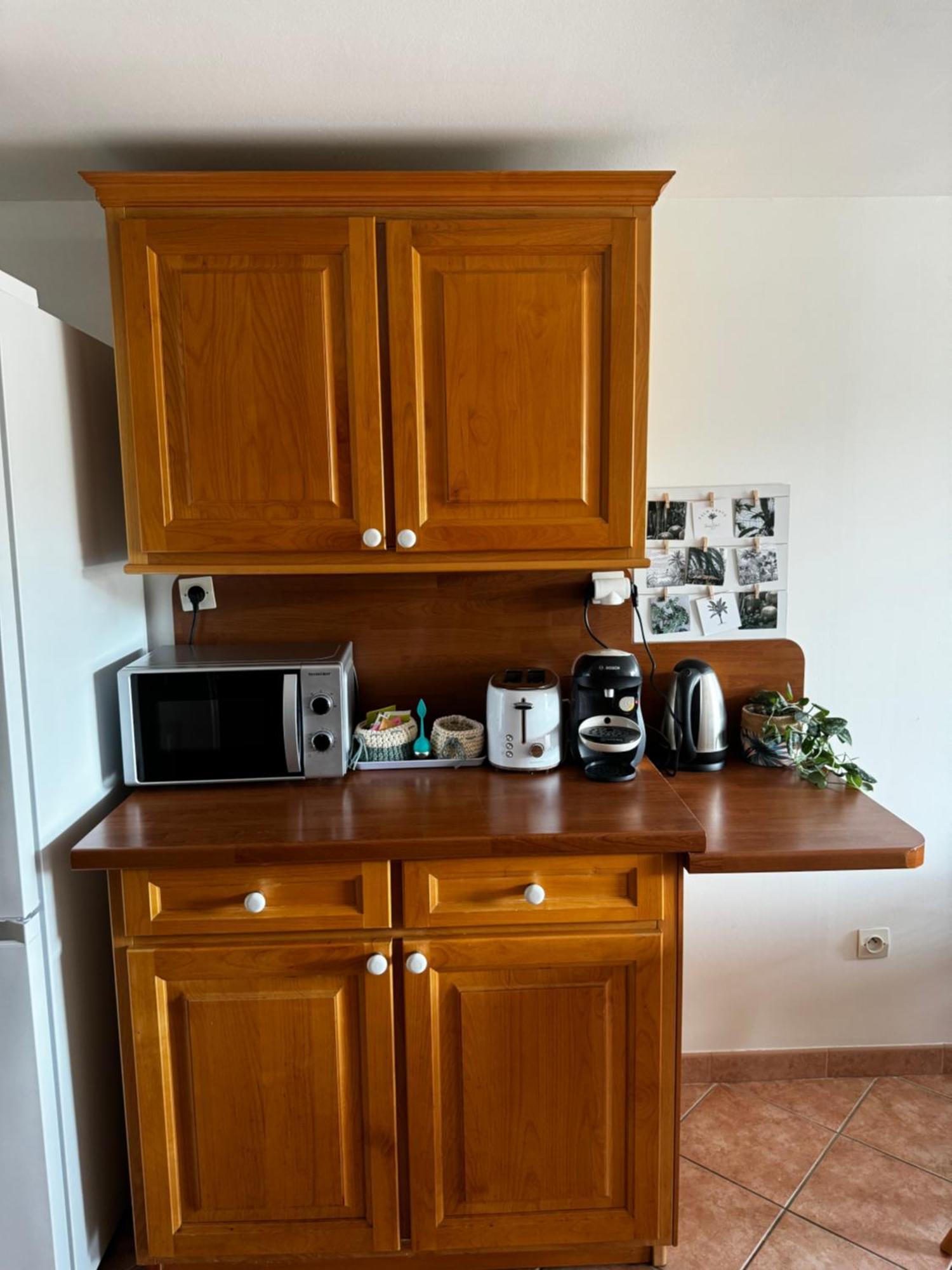 Au Calme Dans Maison En Rez De Jardin A 2,2 Kms Du Groupama Stadium Et Salle Ldlc Arena Мезье Экстерьер фото